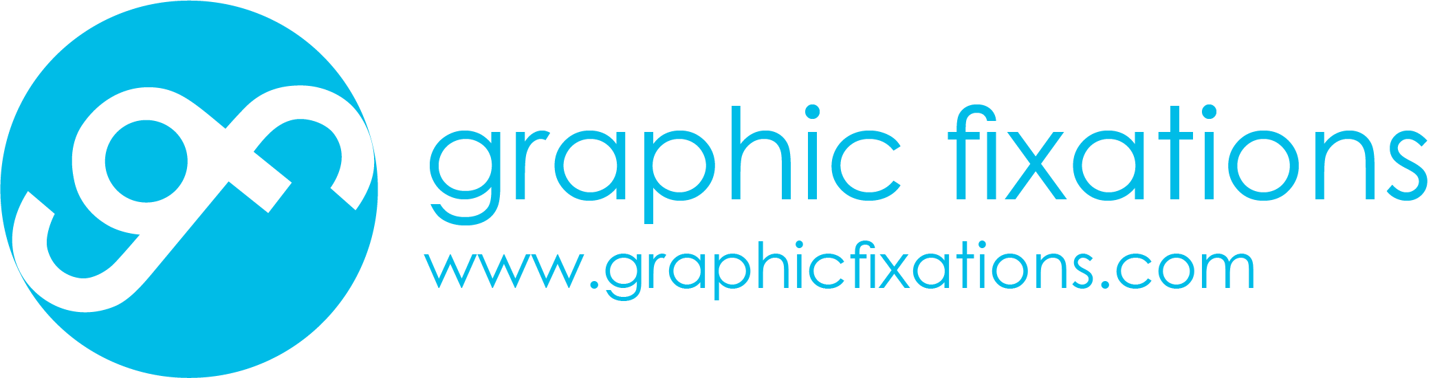 Graphic Fixations